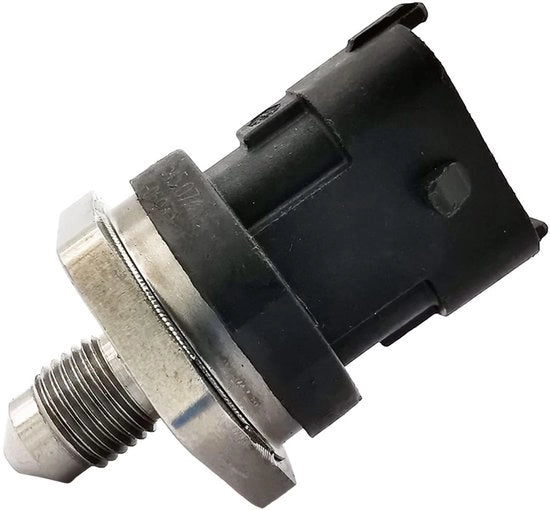 Sensore di livello del serbatoio carburante adatto al CX-7 2.3L - Numero di articolo 0261545074 - Turbocompresso - 4 porte - GAS DOHC - 2007/2009
