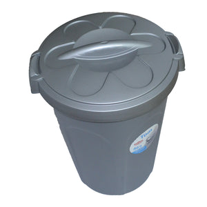 BIDONE SPAZ.V.COL.C/GANCI lt46