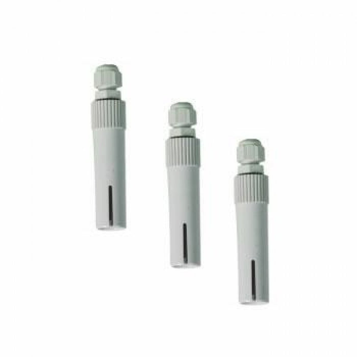 Kit 3 sonde di livello b07wqh43s m