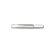 Scalpello piatto nervato Beta 35 mm 125 mm cromato – BETA