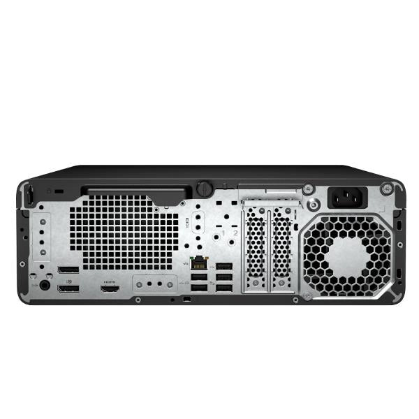 Prod4 sff g1i u5 16/1tb w11p 3y - D5BS5ET#ABZ