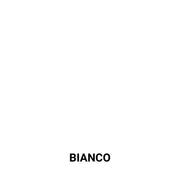 Liquido sigillante per rivestimento Liner SopremaPool ONE e PREMIUM - tanica da 1 L - Liquido Sigillante Per Rivestimento Liner Sopremapool One E Premium - Tanica Da 1 L Bianco