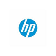 Hp contract cartridge 415x magenta (w2033xh) - HPCAW2033XH