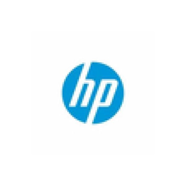 Hp contract cartridge 415x magenta (w2033xh) - HPCAW2033XH