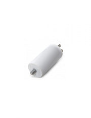 Condesatore 20MF 450V 74X38MM