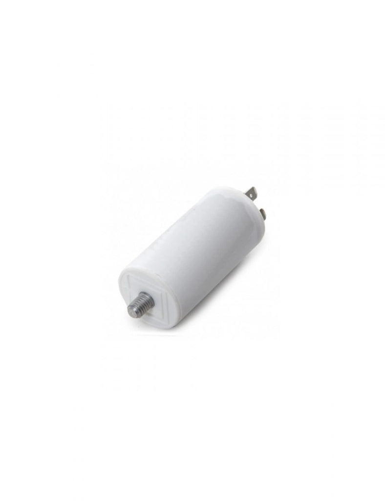 Condesatore 20MF 450V 74X38MM