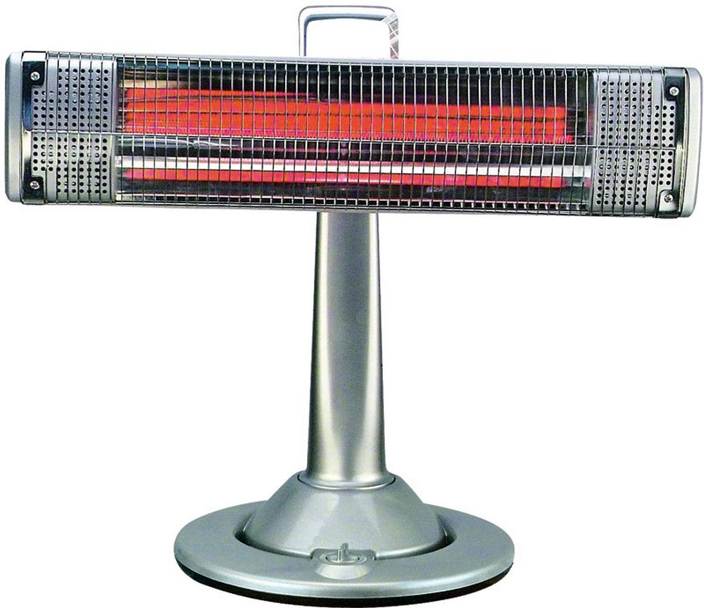 stufa al carbonio iside 900 w max cod:ferx.vit33615