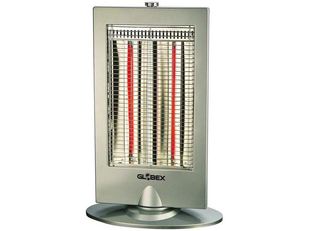 stufa al carbonio minerva 1200 w max cod:ferx.vit49323