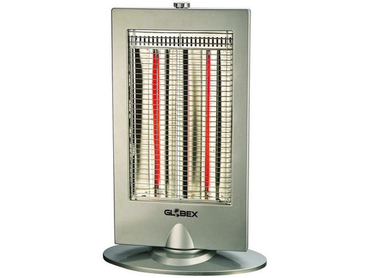 stufa al carbonio minerva 1200 w max cod:ferx.vit49323