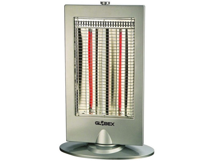 stufa al carbonio minerva 1200 w max cod:ferx.vit49323