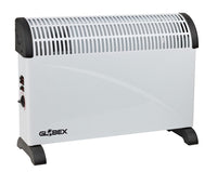 termoconvettore panama turbo 750-1.250-2.000 w cod:ferx.vit33708