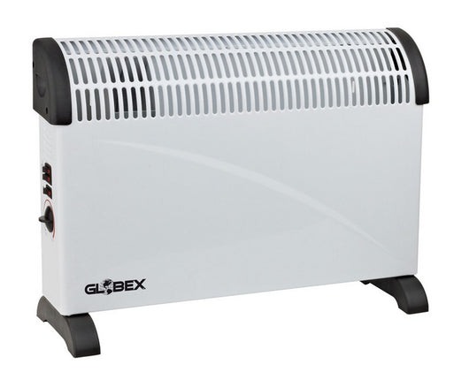 termoconvettore panama turbo 750-1.250-2.000 w cod:ferx.vit33708