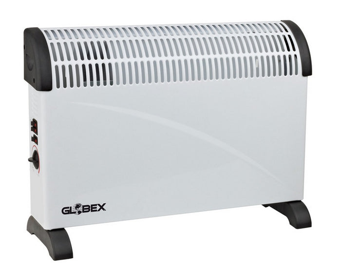 termoconvettore panama turbo 750-1.250-2.000 w cod:ferx.vit33708