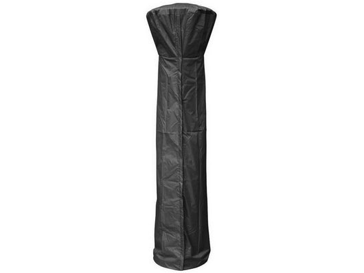 cover per stufe volcano col. nero cod:ferx.vit49954