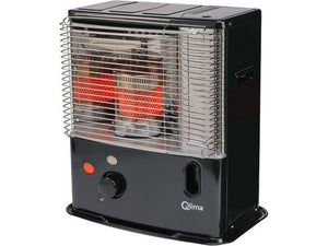 stufa a combustibile con stoppino r 3224 x col. nero cod:ferx.vit54546