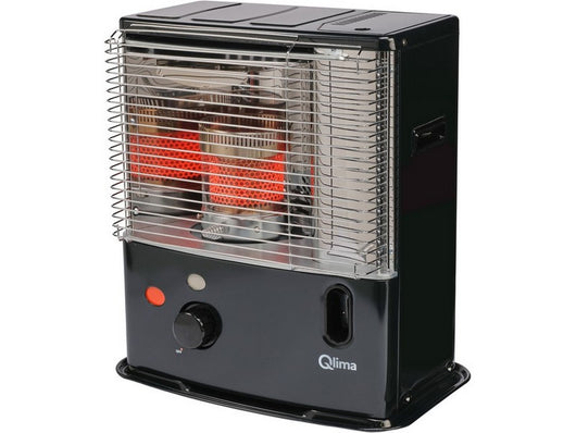 stufa a combustibile con stoppino r 3224 x col. nero cod:ferx.vit54546