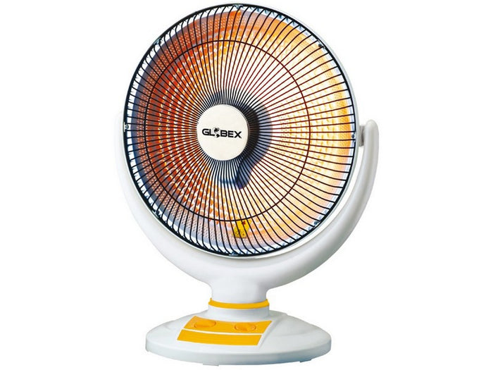 stufa alogena apollo 1.000 w cod:ferx.vit52774