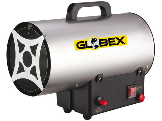 generatore aria calda a gas gx 10 ga 10 kw cod:ferx.vit53878