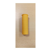 R MANICO GIALLO X CARRIOLA SMONTABILE LT 75- 1,0 pz