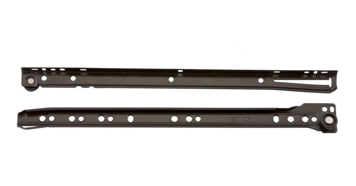 1blister blister guide per cassetti cm. 50 marrone cod:ferx.90222