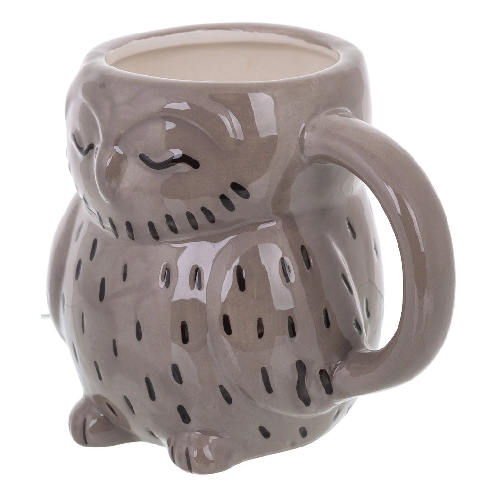 Tazza colazione 13x10x9h