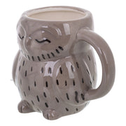 Tazza colazione 13x10x9h