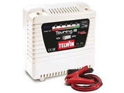 CARICABATTERIE TOURING 18 13A 12/24V    TELWIN
