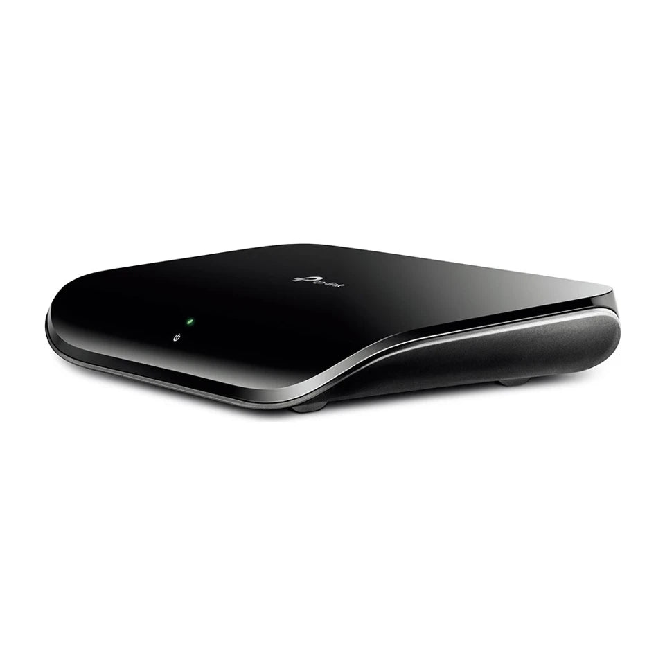 Switch di rete desktop Gigabit a 5 porte TP-Link
