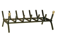 brucialegna cm. 40x29x20 cod:ferx.vit25485