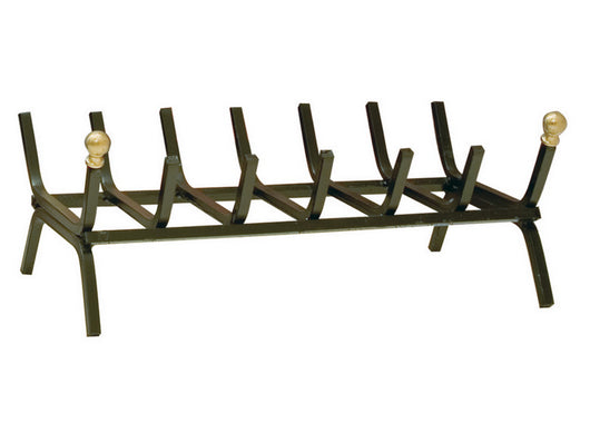 brucialegna cm. 40x29x20 cod:ferx.vit25485