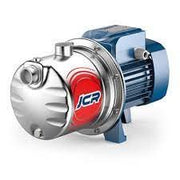 Pedrollo jcrm2c 46jcr2a10a1 - hp 1