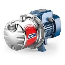Pedrollo jcrm2c 46jcr2a10a1 - hp 1