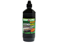 accendigrill liquido lt.1 cod:ferx.vit49473