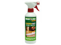 pietre e mattoni spray ml.500 cod:ferx.vit49482