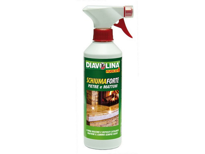 pietre e mattoni spray ml.500 cod:ferx.vit49482