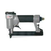 FISSATRICE PNEUMATICA MAESTRI RO-MA 8016