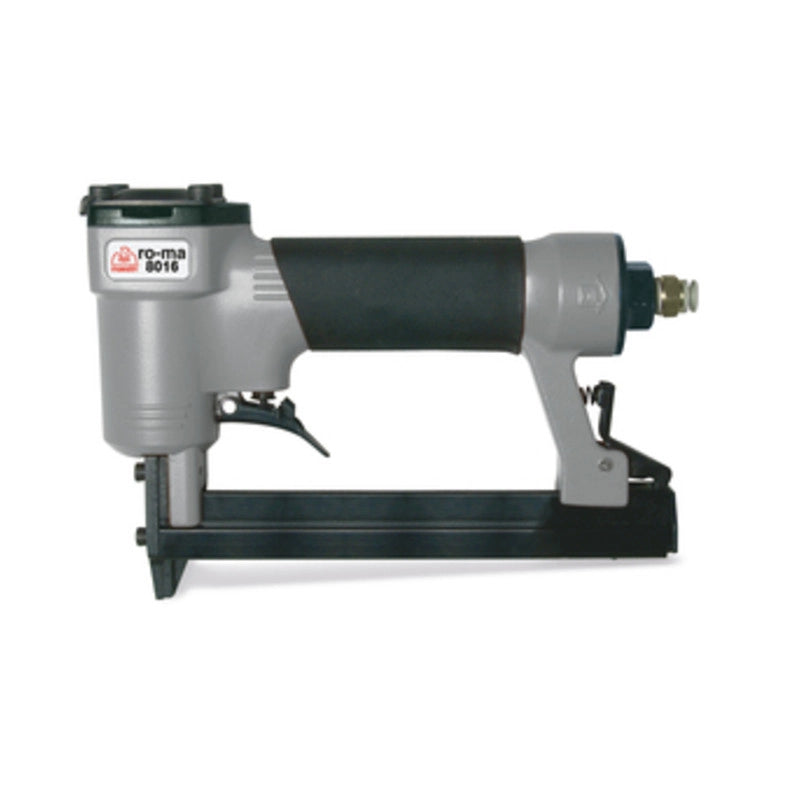 FISSATRICE PNEUMATICA MAESTRI RO-MA 8016