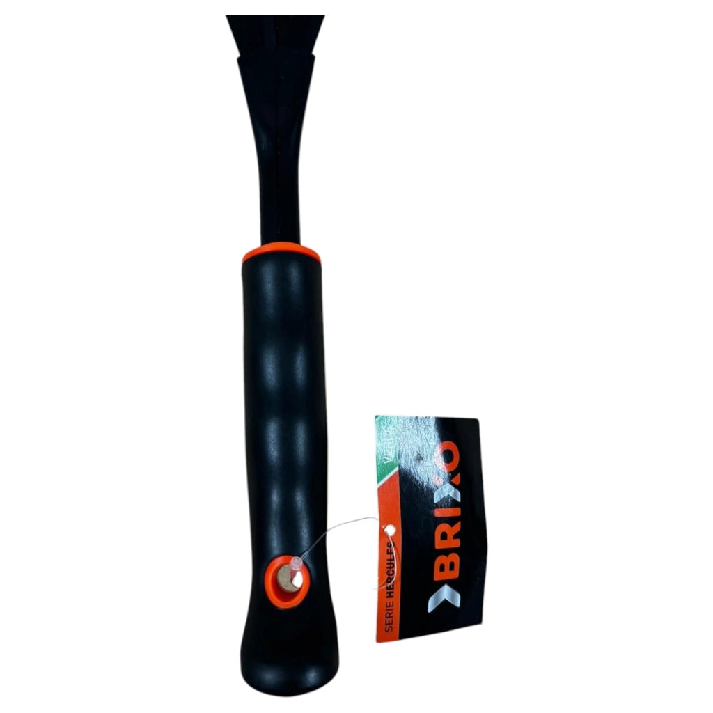 SCOPA HERCULES 39CM