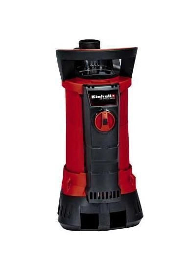 Einhell GE-DP 6935 A ECO 690 W 17500 l/h