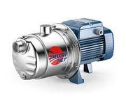 Pedrollo plurijetm 4 80x 43pja60 84a1 - hp 0,75