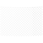 Luci di Natale Rete Bianco Freddo 3x2m 204 LED-Luci decorative natalizie Interni Esterni