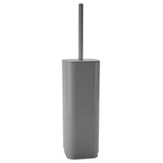 Scopino d' appoggio GEDY linea Seventy colore Grigio