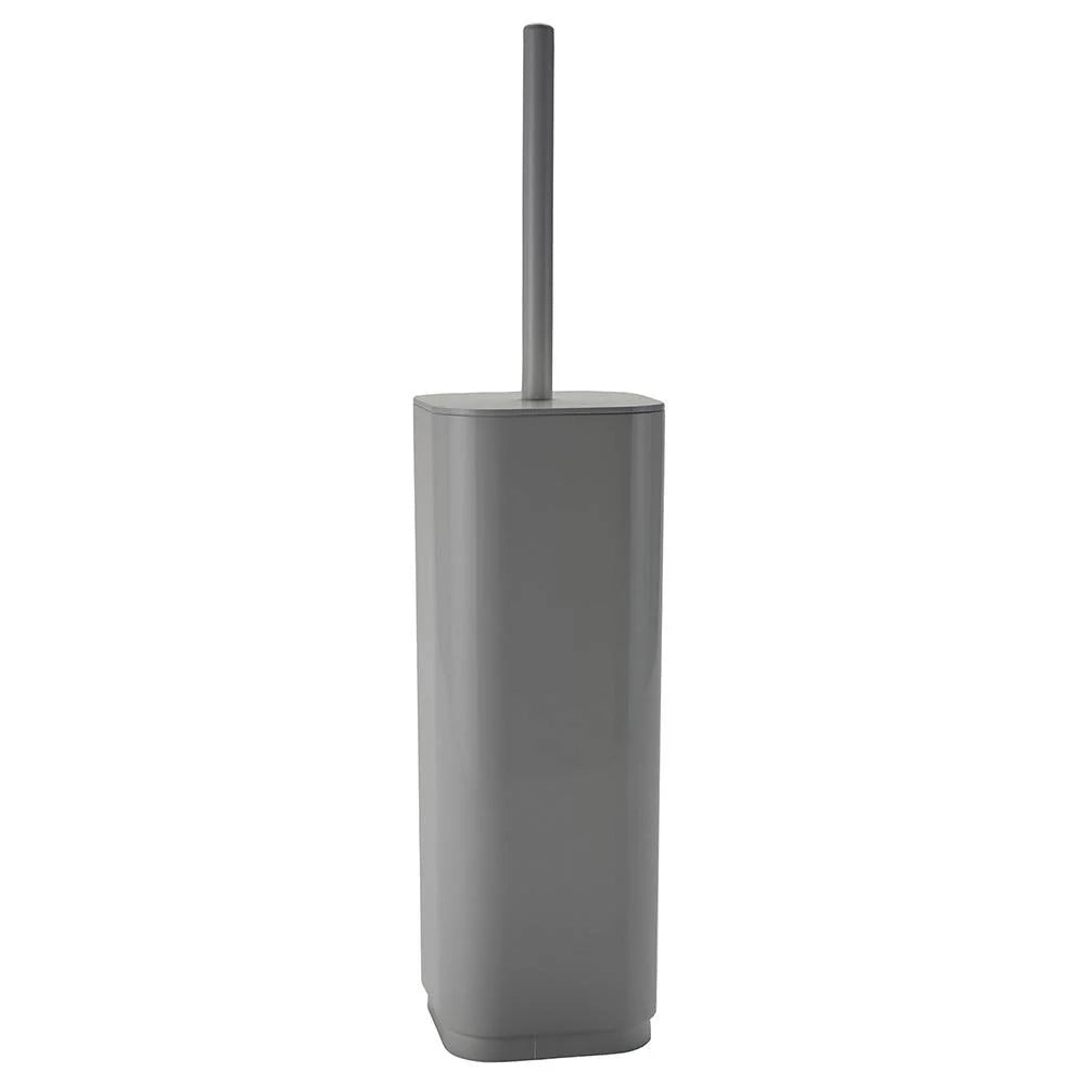 Scopino d' appoggio GEDY linea Seventy colore Grigio
