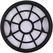 Filtro posteriore per aspirapolvere riduzione polvere - filtro aspirapolvere - compatibile con RO2932EA/RO2933EA - leggero in ABS - facile da installare - filtraggio fine
