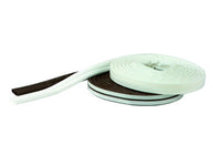 parafreddo termoplastico universal evo mt. 6 col. marrone cod:ferx.vit42882