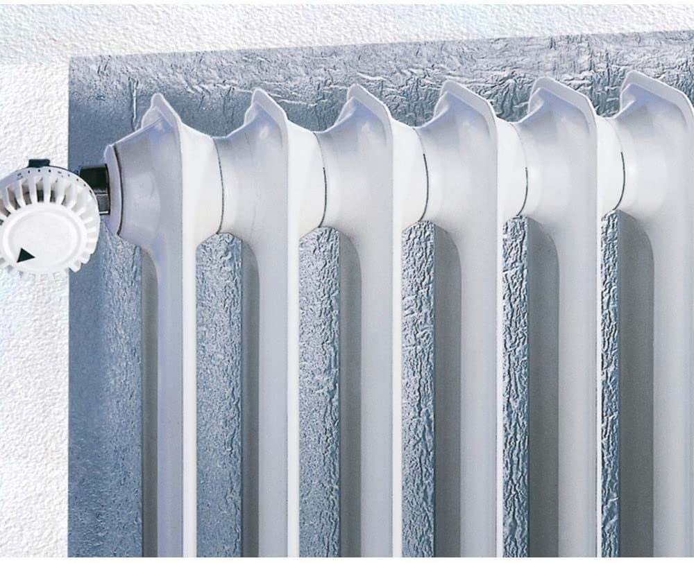 pannello termoriflettente geko cm. 70x100 cod:ferx.vit49663