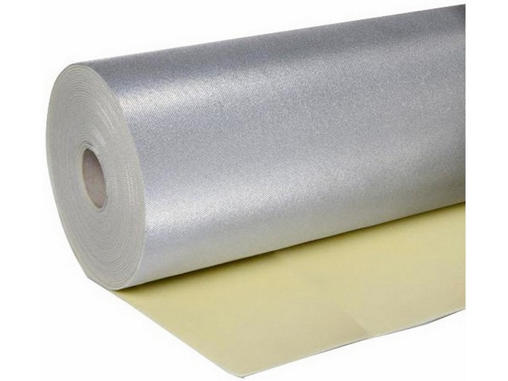 pannello termoriflettente geko mt. 1x20 cod:ferx.vit51837