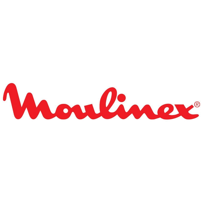 Moulinex Friggitrice ad Aria Easy Fry Silence 7L 10 Funzioni Silenziosa