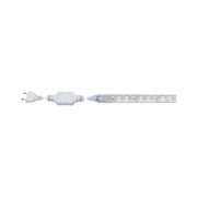 Beghelli 56653 striscia luminosa Striscia led universale LED 5000 mm