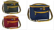 Borsa Termica frigo artic Capacità 16 litri Uniflame Vari Colori